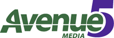 Avenue5Media
